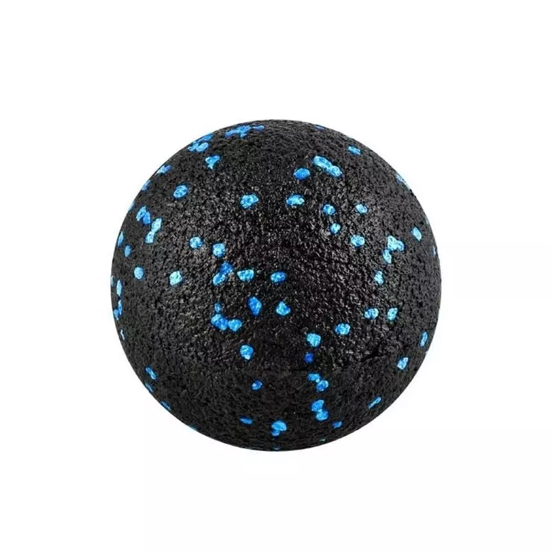 Minge din spuma pentru masaj, 8 cm, Gonga®