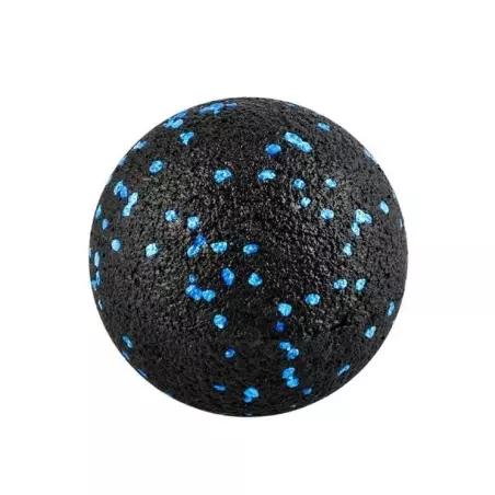 Minge din spuma pentru masaj, 8 cm, Gonga®