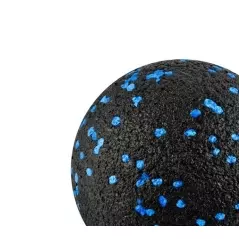 Minge din spuma pentru masaj, 8 cm, Gonga®