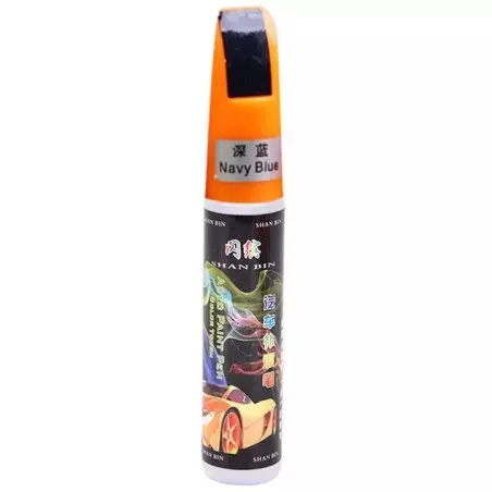 Corector reparator pentru vopsea auto/moto,Gonga®