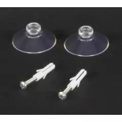 Dispenser pentru sapun lichid, 500 ml, Gonga®