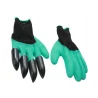 Manusi de gradinarit pentru sapat si plantat, marime universala, Gonga®