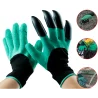 Manusi de gradinarit pentru sapat si plantat, marime universala, Gonga®