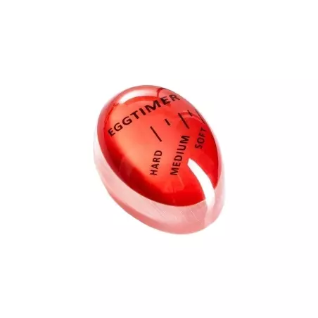 Timer pentru fiert oua, Gonga®