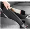 Set suport organizator pentru scaun auto, Gonga®