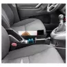 Set suport organizator pentru scaun auto, Gonga®
