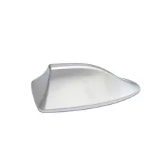 Antena auto, model coada de rechin, Gonga®
