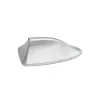 Antena auto, model coada de rechin, Gonga®