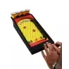 Joc Pinball cu pahare pentru shoturi, Gonga®