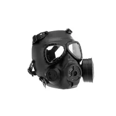 Masca de gaze pentru Airsoft/Paintball, marime universala, Gonga®