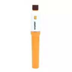 Pila electrica pentru caini si pisici, Gonga®