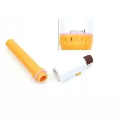 Pila electrica pentru caini si pisici, Gonga®