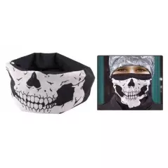 Set de joaca cu accesorii compatibile Nerf pentru copii, Gonga®