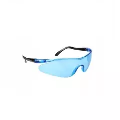 Set de joaca cu accesorii compatibile Nerf pentru copii, Gonga®