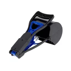 Cleste pliabil pentru colectarea deseurilor de animale, 60 cm, Gonga®