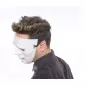Masca Anonymous din plastic, Gonga®