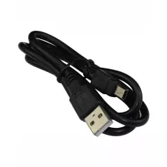 Dock hard disk, cu usb, dual, SATA 3.5/2.5, Gonga®