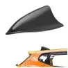 Antena auto, model coada de rechin, Gonga®