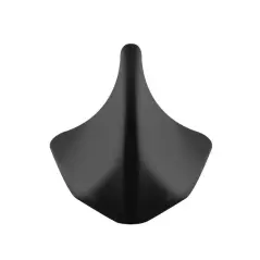 Antena auto, model coada de rechin, Gonga®