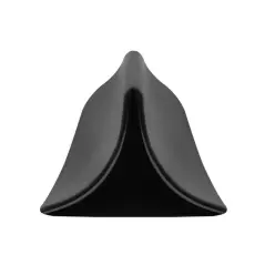 Antena auto, model coada de rechin, Gonga®