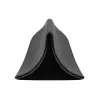 Antena auto, model coada de rechin, Gonga®