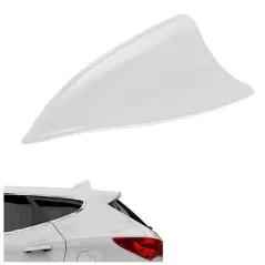 Antena auto, model coada de rechin, Gonga®