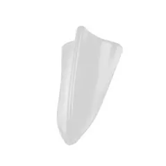 Antena auto, model coada de rechin, Gonga®