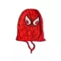 Costum pentru copii model Spiderman, Gonga®