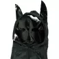 Costum pentru copii model Batman, varsta 4 ani