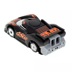 Masinuta de jucarie cu telecomanda Defier RC, merge pe pereti,Gonga®