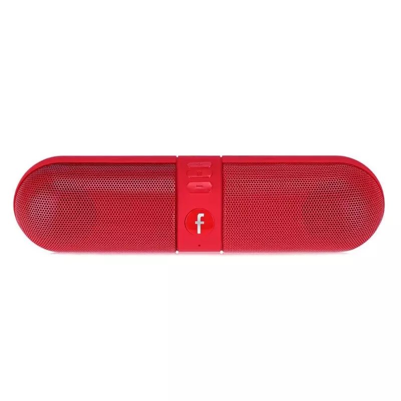 Boxa portabila Pilula cu Muzica OEM, Bluetooth