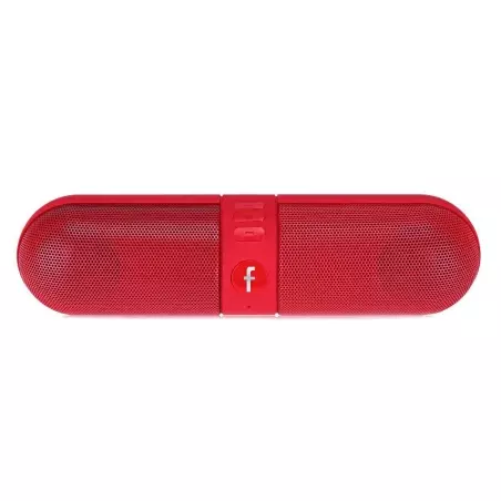Boxa portabila Pilula cu Muzica OEM, Bluetooth