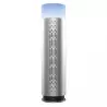 Boxa portabila Bluetooth cu lumini LED BSL-Z3