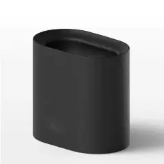 Suport pentru statie incarcare iPods, din silicon,Gonga®