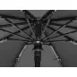 Umbrela cu inchidere automata R&B, 95 cm