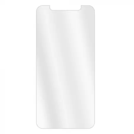 Folie de protectie din sticla pentru iPhone XS