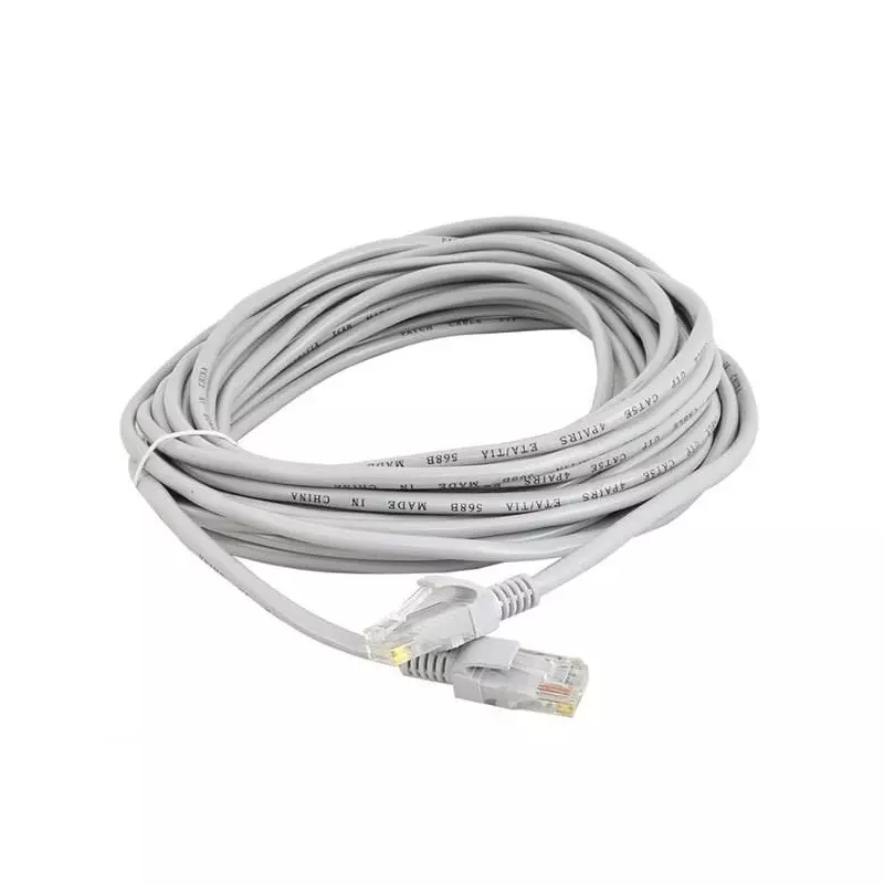 Cablu de Internet retea LAN, 40mm