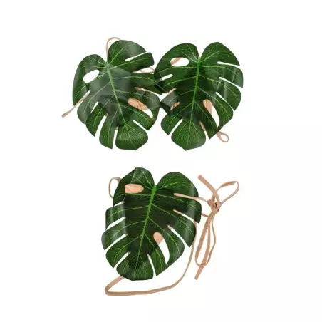 Costum de baie pentru femei model Eva,Gonga®