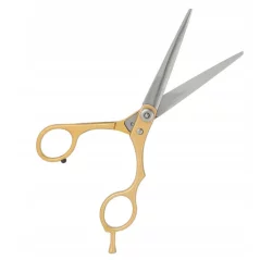 Foarfeca de tuns din otel, 17 cm,Gonga®