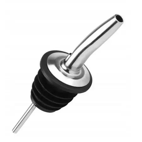 Picurator pentru sticla de vin, model retro, Gonga®
