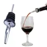 Picurator pentru sticla de vin, model retro, Gonga®