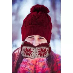 Manusi touchscreen, Gonga®