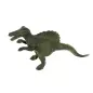 Jucarie dinozaur cu sunete si lumini,5 figurine cu accesorii,Gonga®