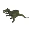Jucarie dinozaur cu sunete si lumini,5 figurine cu accesorii, Gonga®