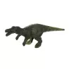 Jucarie dinozaur cu sunete si lumini,5 figurine cu accesorii, Gonga®