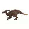 Jucarie dinozaur cu sunete si lumini,5 figurine cu accesorii, Gonga®