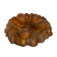 Jucarie dinozaur cu sunete si lumini,5 figurine cu accesorii, Gonga®