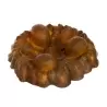 Jucarie dinozaur cu sunete si lumini,5 figurine cu accesorii, Gonga®