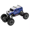 Masina de jucarie cu telecomanda Off-Road Crawler 1:20, Gonga®