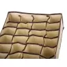 Organizator pentru sosete si lenjerie intima cu 24 de compartimente, 34x30x10 cm,Gonga®